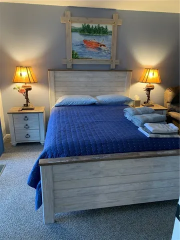 $2,250 | 115 Harbor Lights Drive, Salem, SC 29676