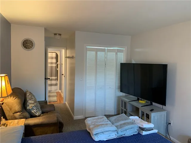 $2,250 | 115 Harbor Lights Drive, Salem, SC 29676