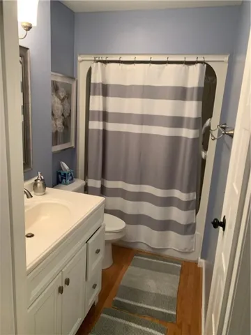 $2,250 | 115 Harbor Lights Drive, Salem, SC 29676