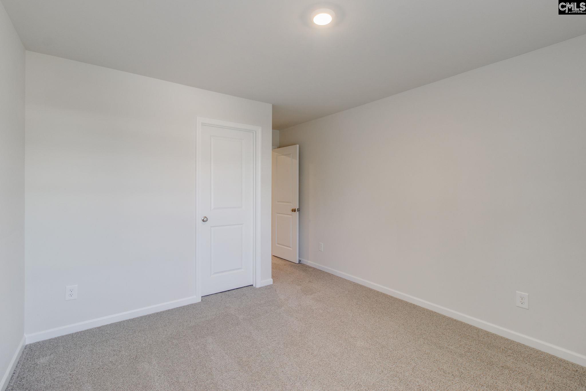 169 Olin Rikard Road Gaston, SC 29053 - Photo 28 of 37 Gallery Image 28
