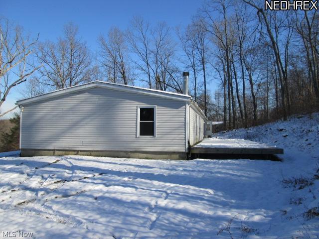 355 White Road Nelsonville, OH 45764 - Photo 14 of 14 Gallery Image 14