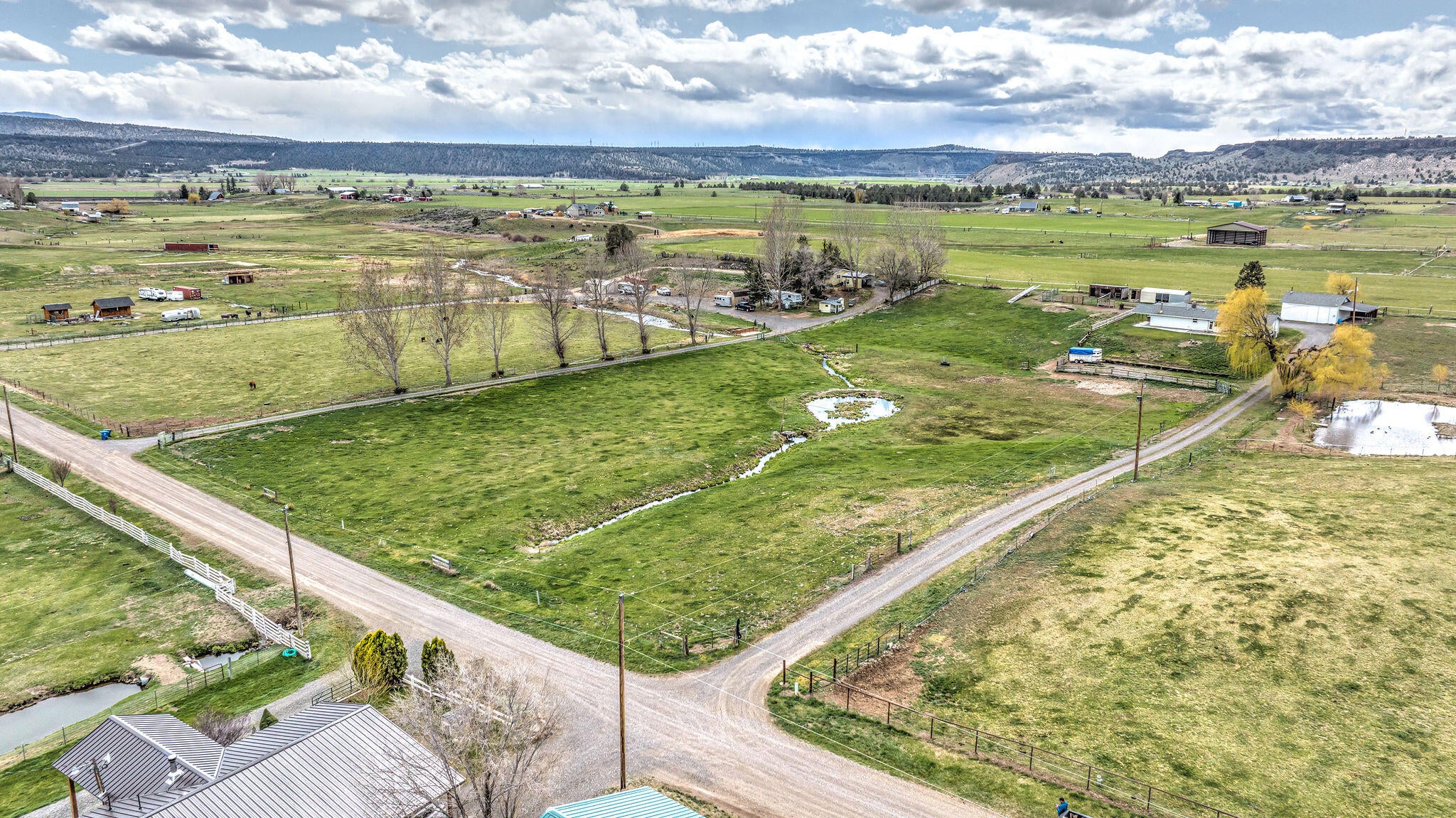 6533 Green Valley Road Prineville, OR 97754 - Photo 30 of 41 DJI_0001_2_3