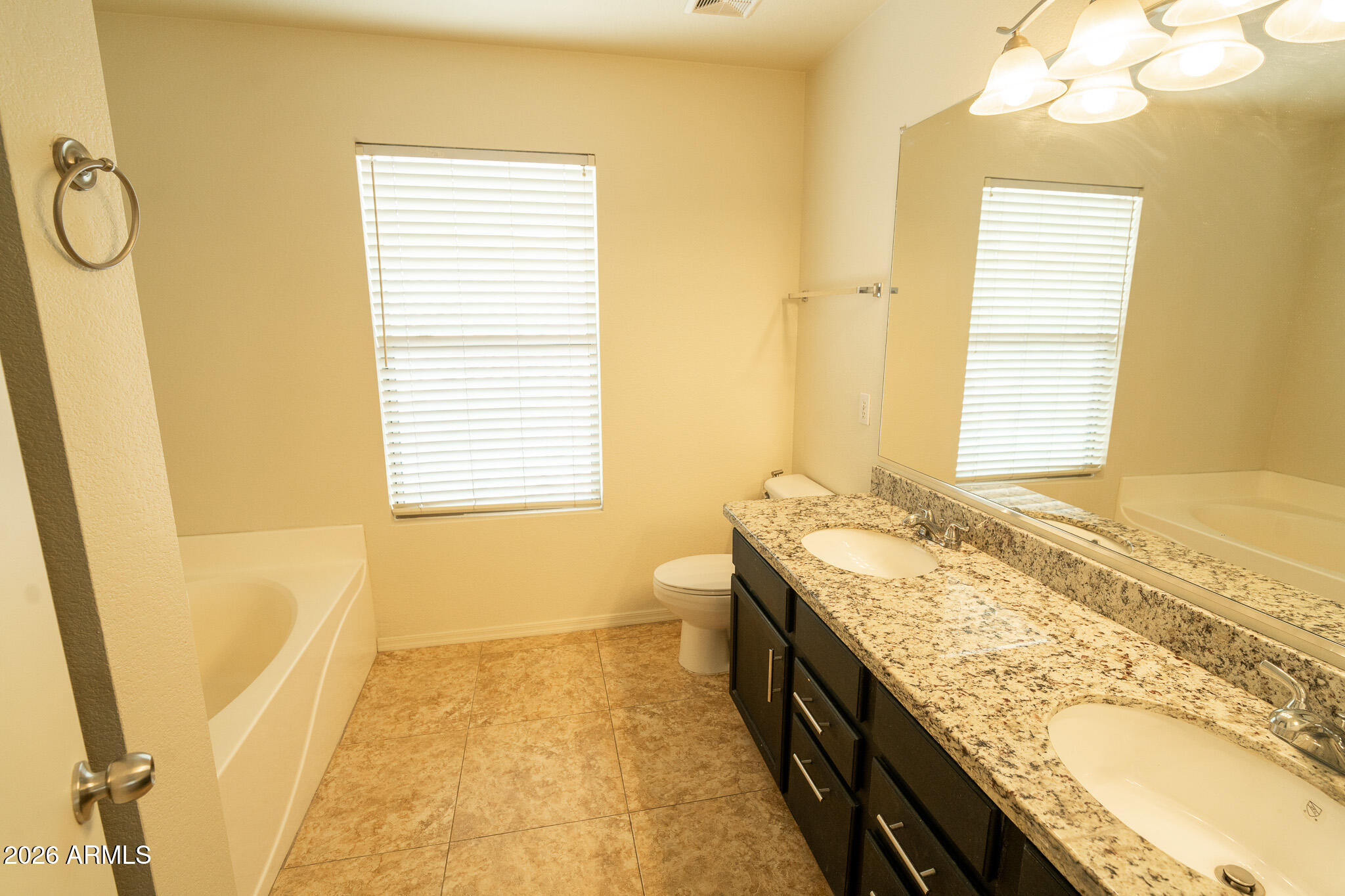 649 East Springfield Place Chandler, AZ 85286 - Photo 15 of 20 DSC02738