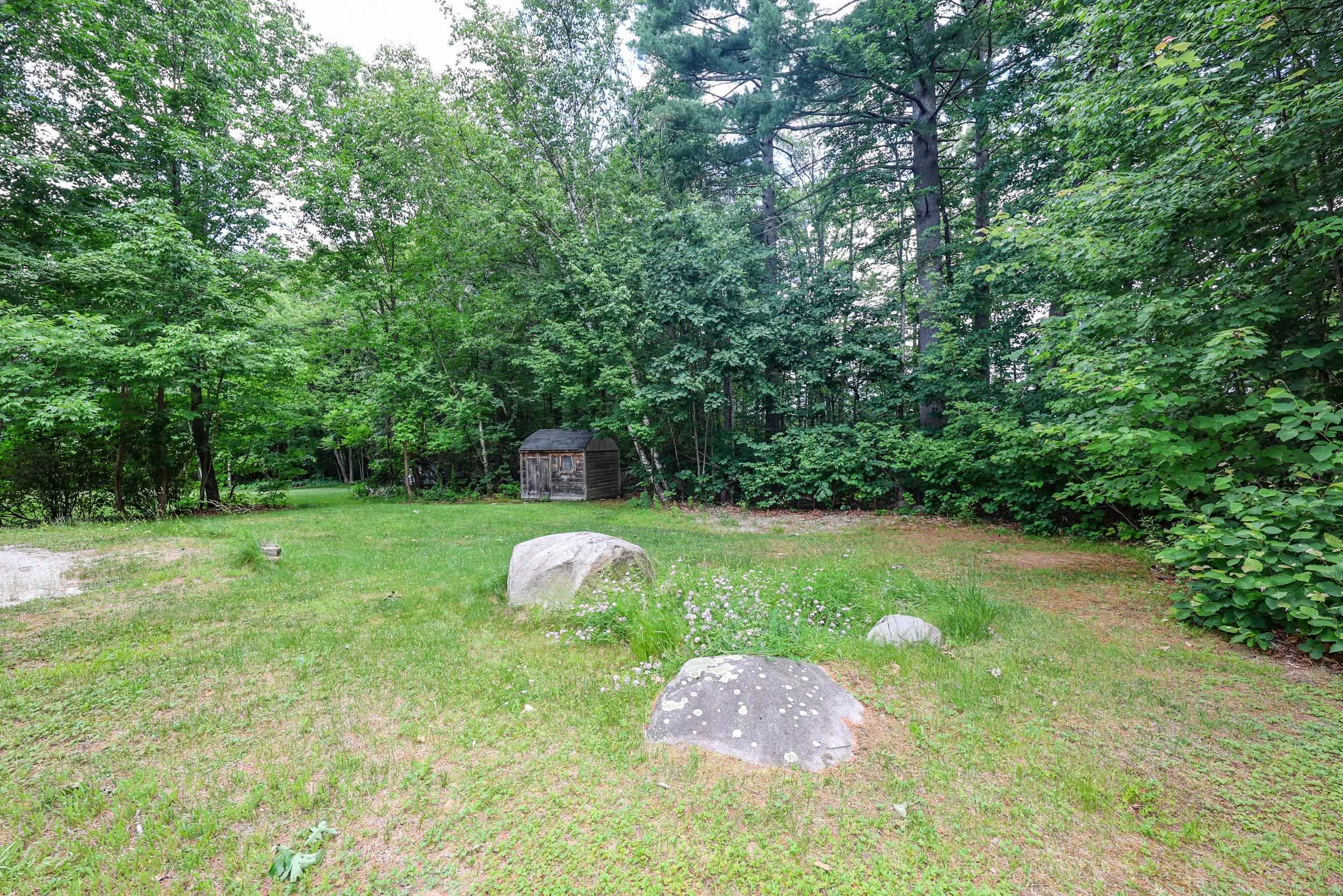 60 Farmer Road Hooksett, NH 03106 - Photo 7 of 16