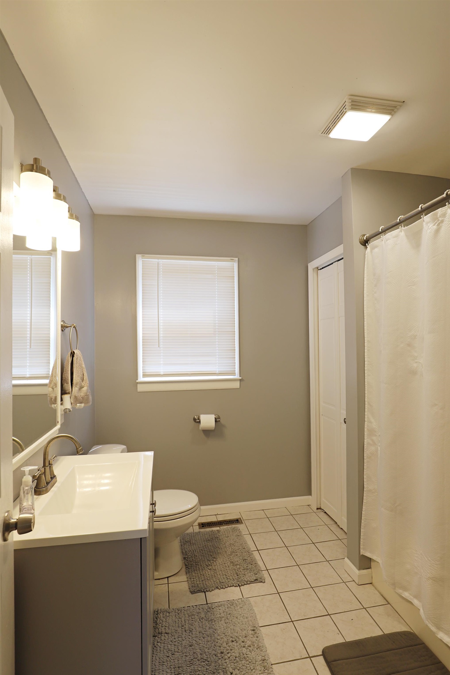 2524 North McKinley Road Flushing, MI 48433 - Photo 20 of 38 50177180-3638551d-0249-4e97-8b9f-0430ae897fc8.JPG