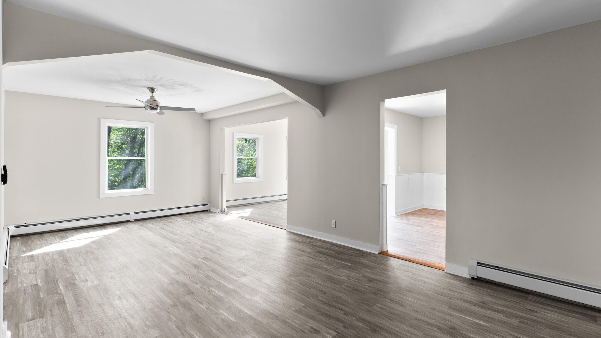 421 Harrison Road Naples, ME 04055 - Photo 37 of 68 DSC08347