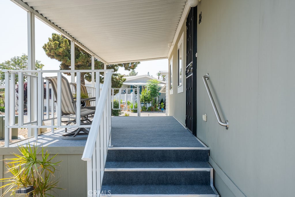 840 East Foothill, Unit 84 Azusa, CA 91702 - Photo 5 of 47