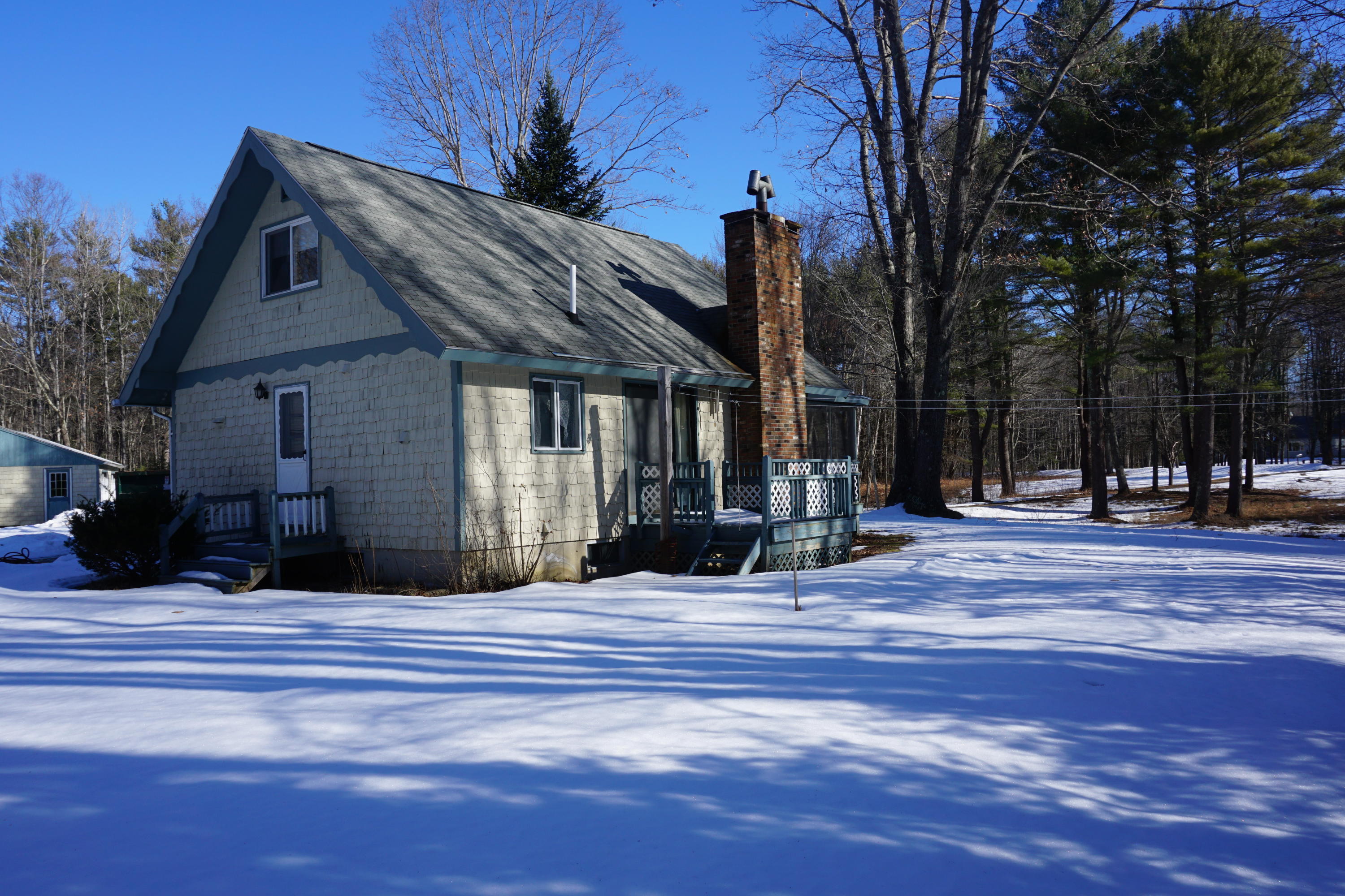 128 Guinea Road Kennebunkport, ME 04046 - Photo 16 of 26 DSC00713