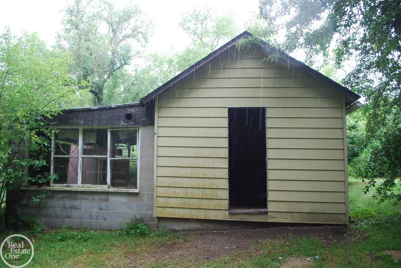 68320 Powell Road Washington, MI 48095 - Photo 18 of 34