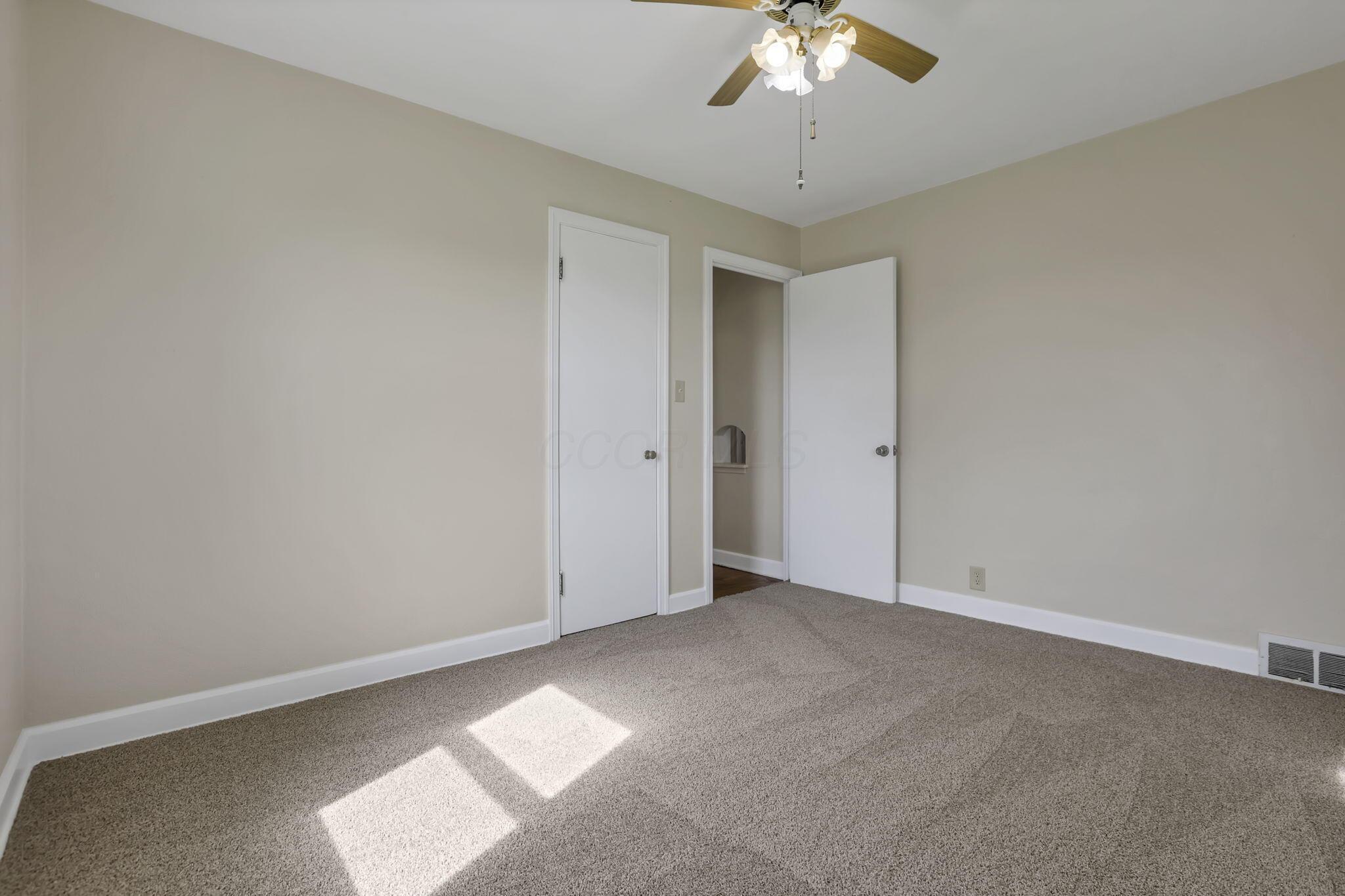 206 Goose Pond Road Newark, OH 43055 - Photo 20 of 39 20
