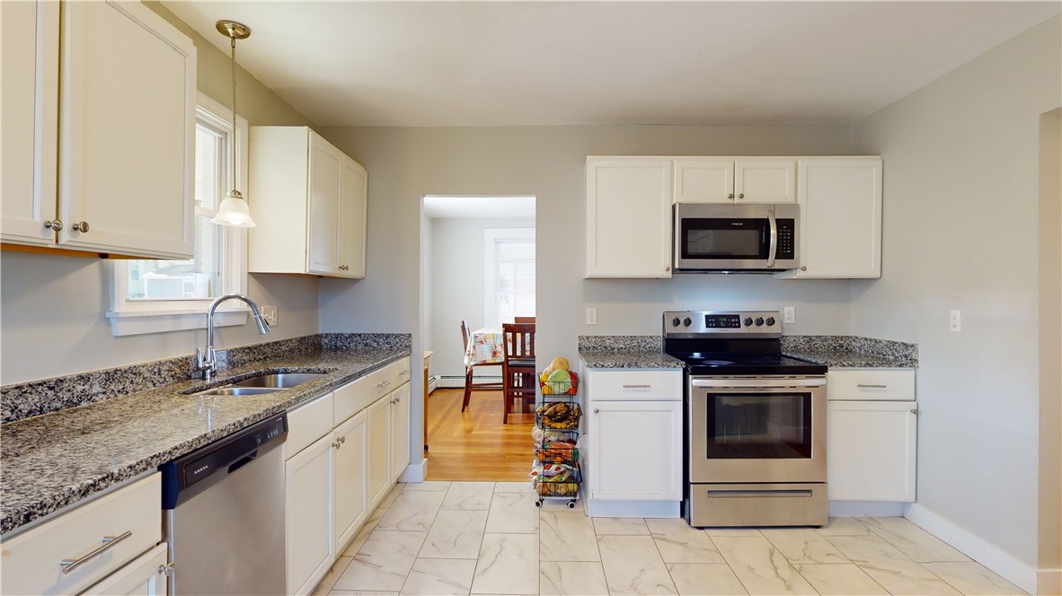 127 3rd Avenue Woonsocket, RI 02895 - Photo 6 of 29