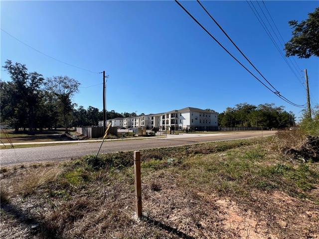 16137 East Minnesota Park Road Hammond, LA 70403 - Photo 11 of 18