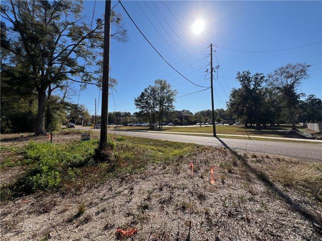 16137 East Minnesota Park Road Hammond, LA 70403 - Photo 12 of 18