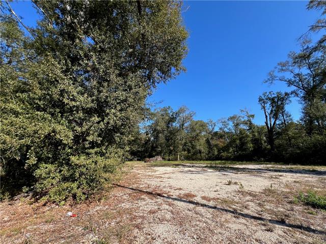 16137 East Minnesota Park Road Hammond, LA 70403 - Photo 15 of 18