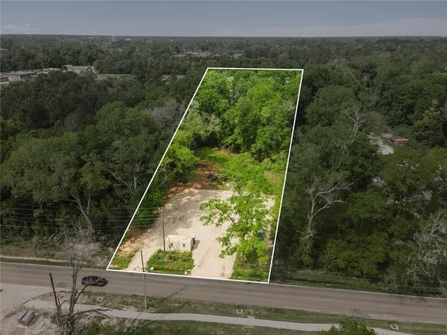 $550,000 | 16137 East Minnesota Park Road, Hammond, LA 70403