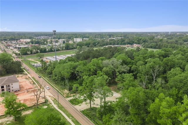 16137 East Minnesota Park Road Hammond, LA 70403 - Photo 5 of 18