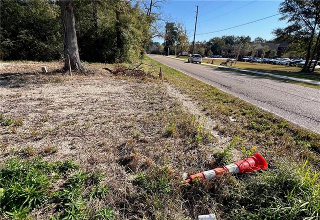 16137 East Minnesota Park Road Hammond, LA 70403 - Photo 9 of 18