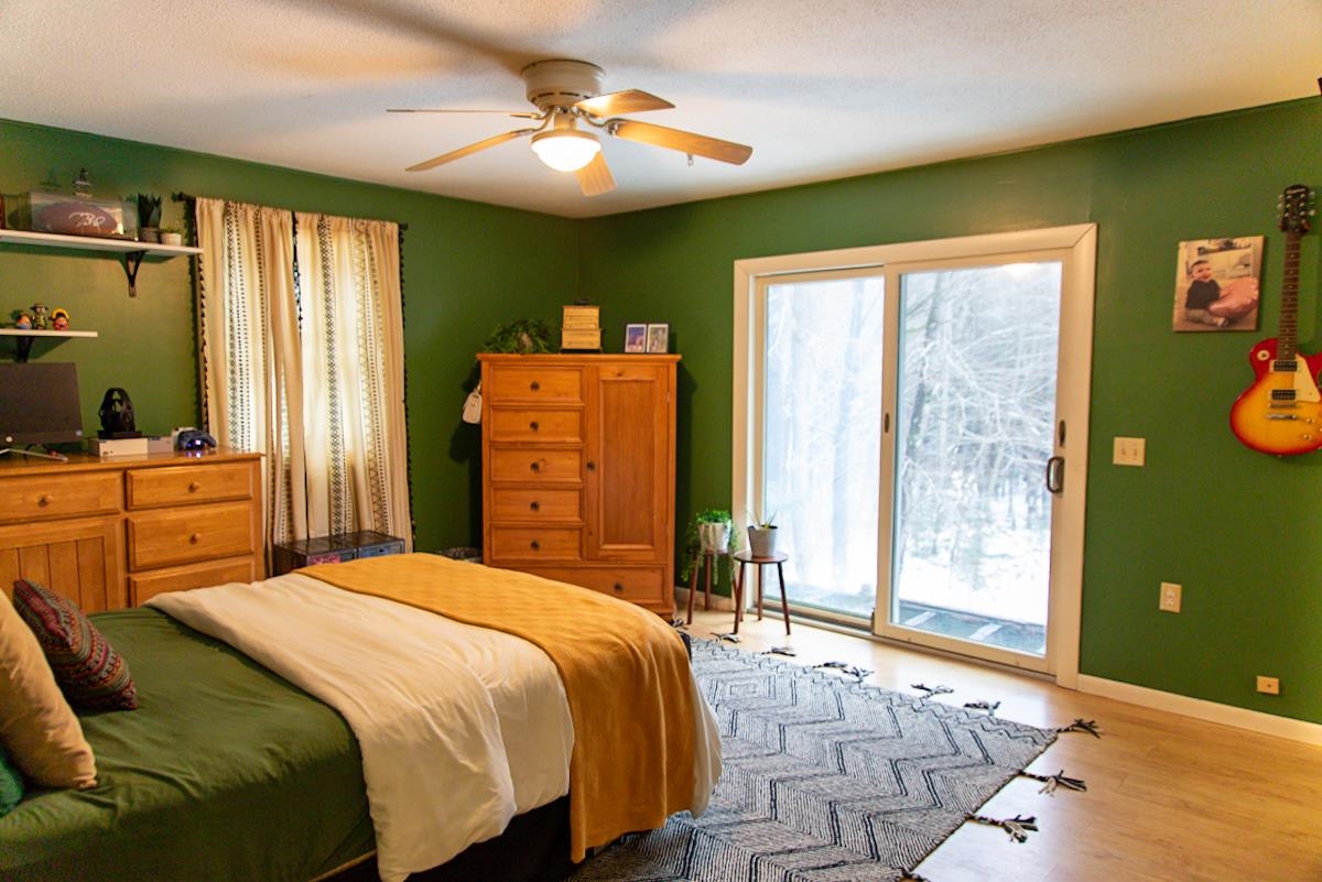 113 Sam Plummer Road Milton, NH 03851 - Photo 12 of 39 Gallery Image 12