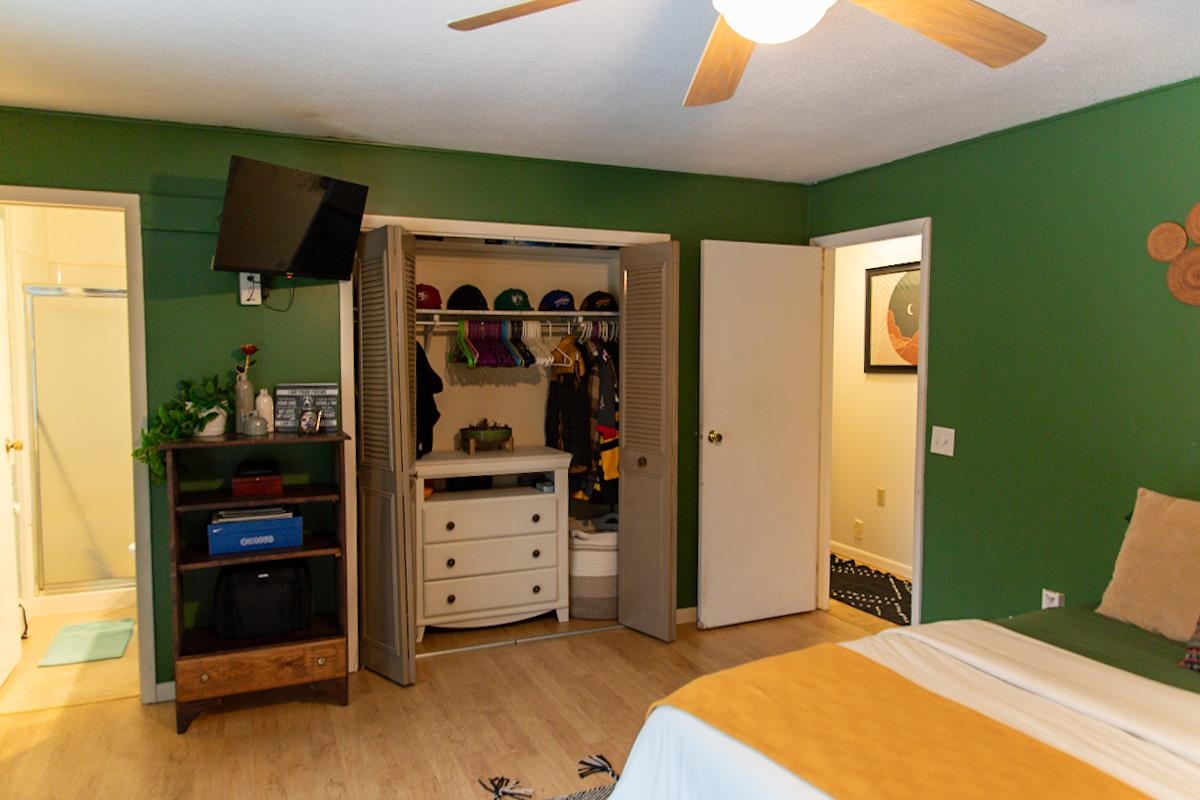113 Sam Plummer Road Milton, NH 03851 - Photo 16 of 39 Gallery Image 16