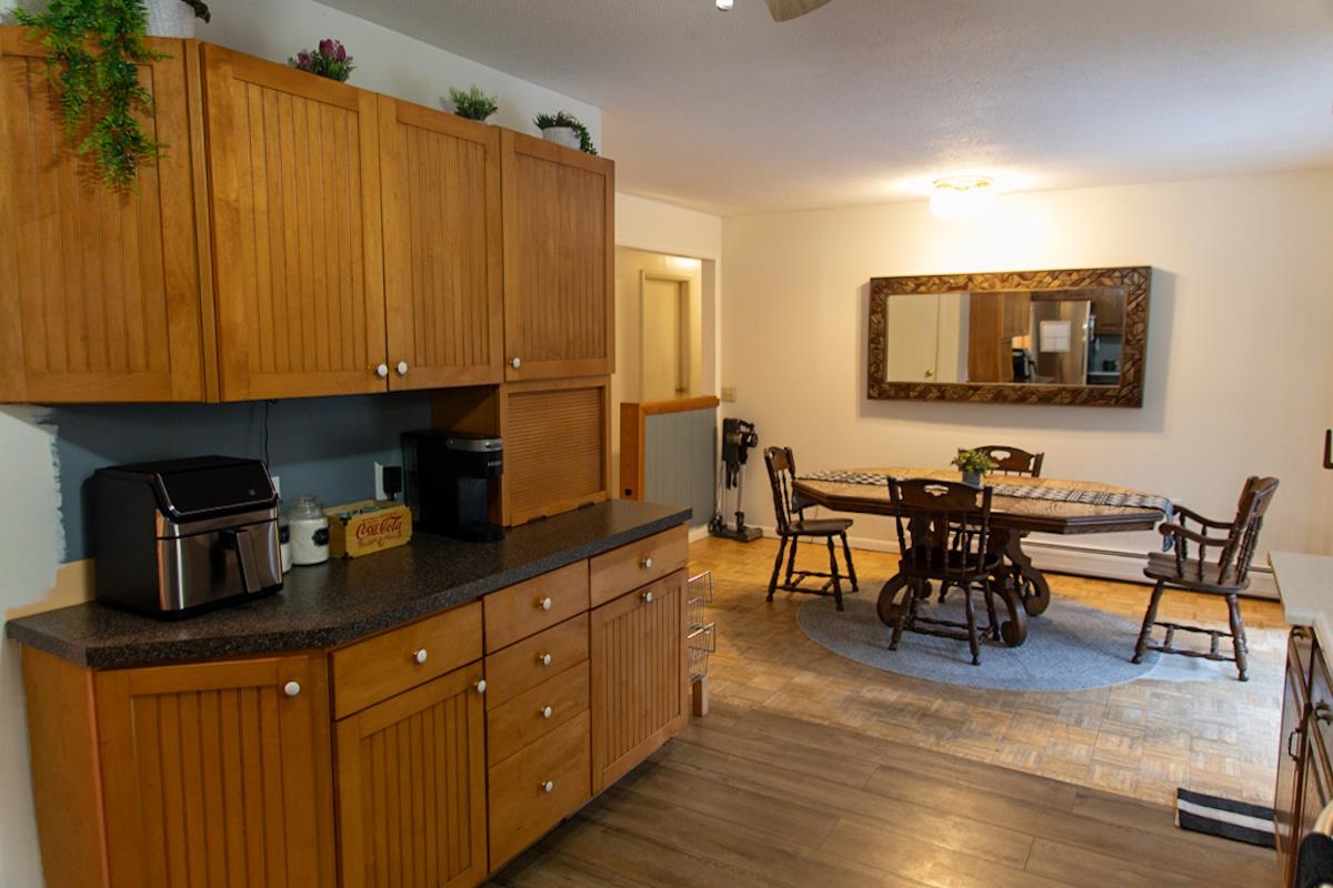 113 Sam Plummer Road Milton, NH 03851 - Photo 23 of 39 Gallery Image 23