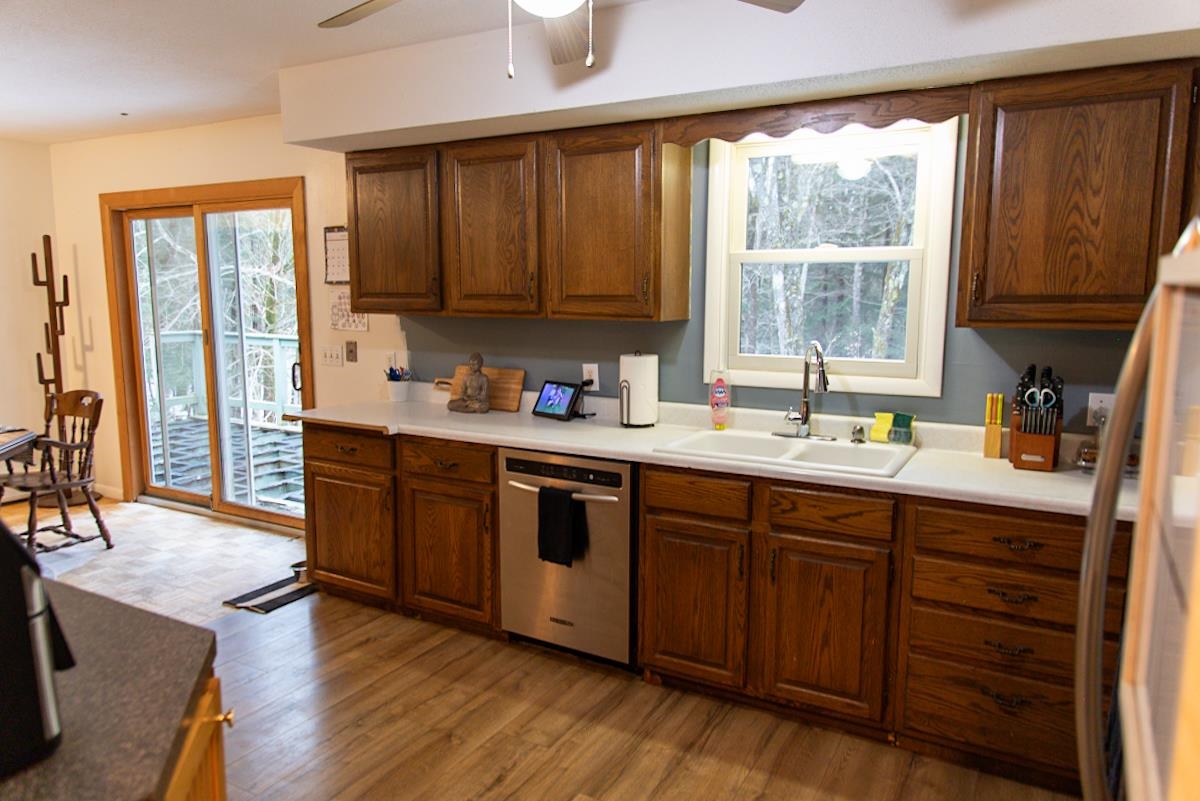 113 Sam Plummer Road Milton, NH 03851 - Photo 26 of 39 Gallery Image 26