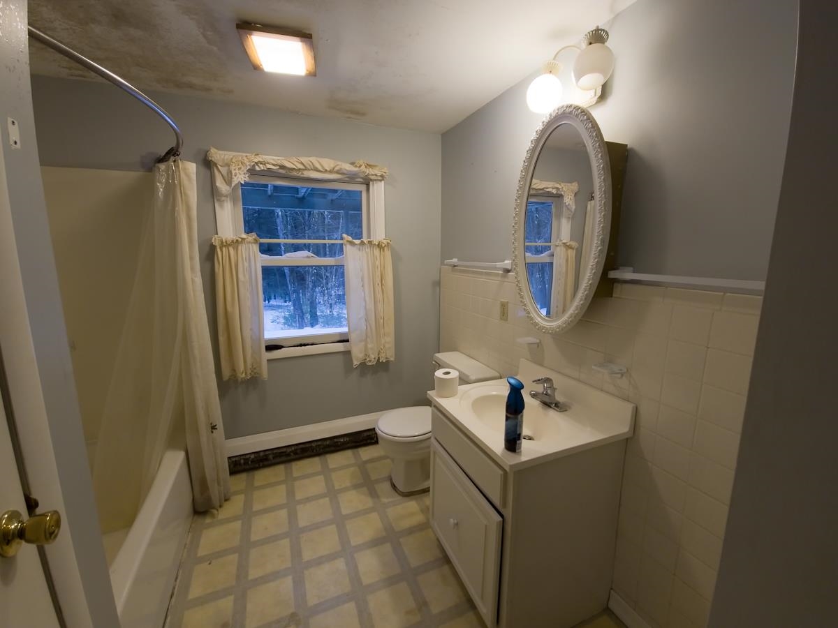 113 Sam Plummer Road Milton, NH 03851 - Photo 3 of 39 Gallery Image 3