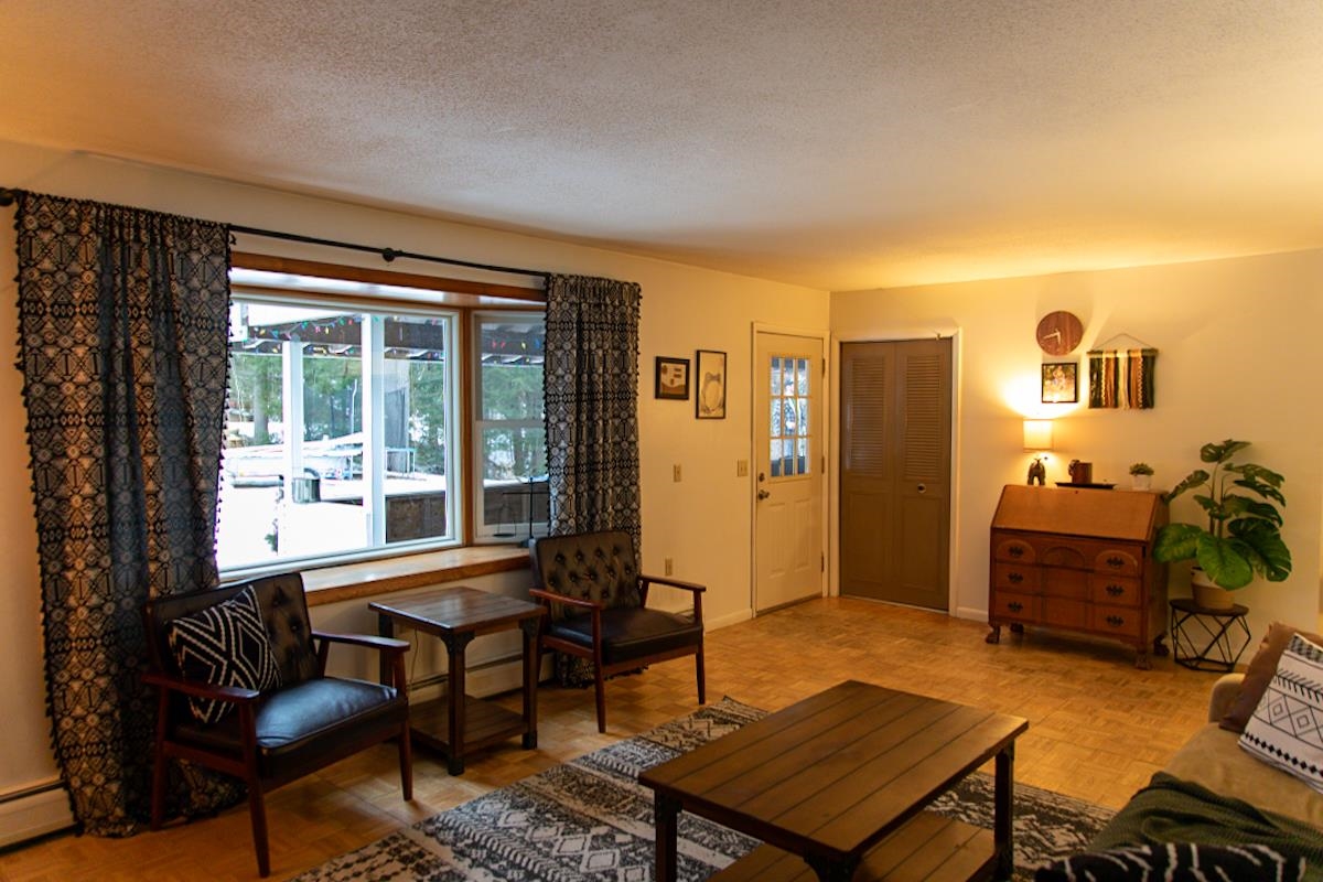 113 Sam Plummer Road Milton, NH 03851 - Photo 5 of 39 Gallery Image 5