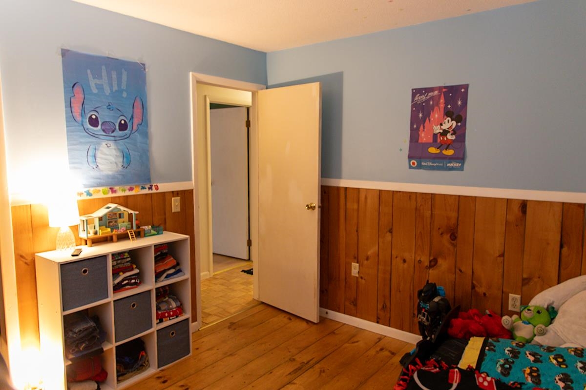 113 Sam Plummer Road Milton, NH 03851 - Photo 9 of 39 Gallery Image 9
