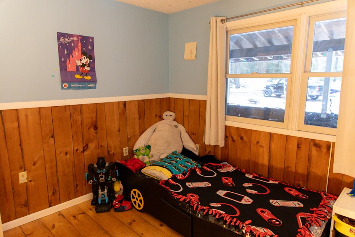 113 Sam Plummer Road Milton, NH 03851 - Photo 10 of 39 Gallery Image 10