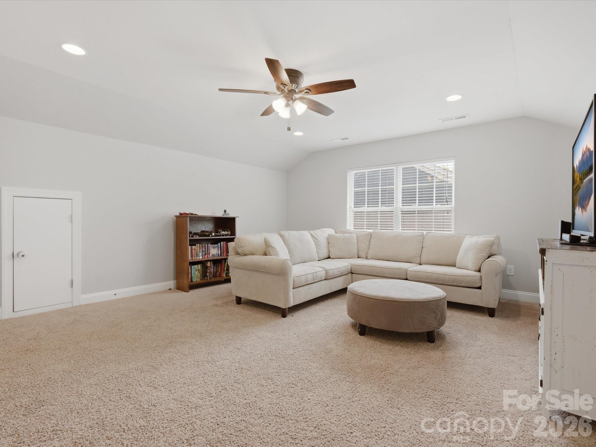 108 Helton Lane Fort Mill, SC 29708 - Photo 28 of 43