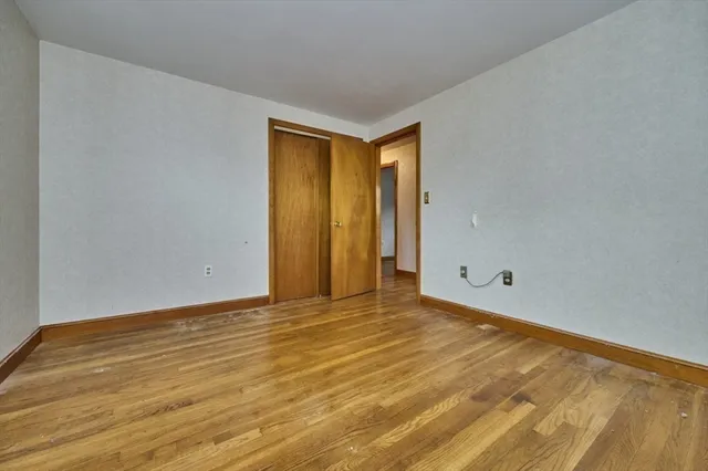 $649,900 | 18 Gardner Avenue, Woburn, MA 01801