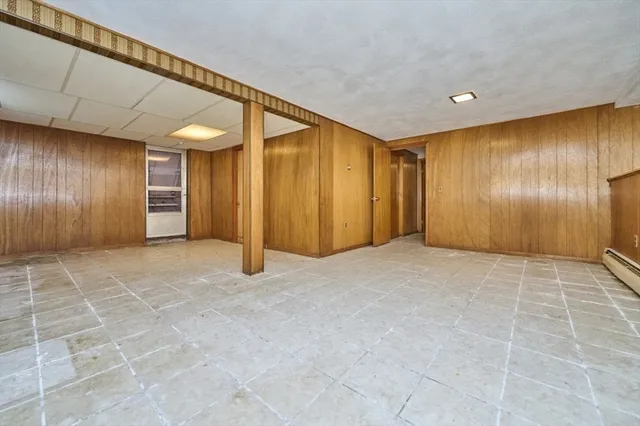 $649,900 | 18 Gardner Avenue, Woburn, MA 01801