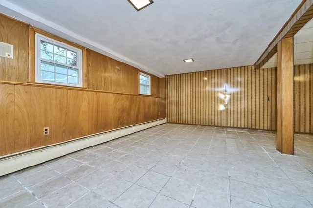 $649,900 | 18 Gardner Avenue, Woburn, MA 01801