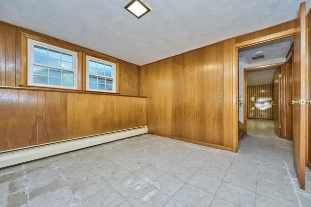 $649,900 | 18 Gardner Avenue, Woburn, MA 01801