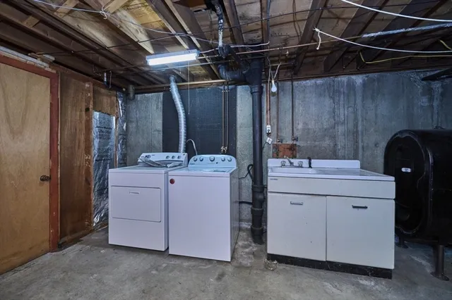 $649,900 | 18 Gardner Avenue, Woburn, MA 01801