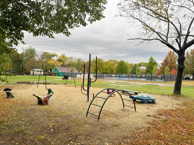 $649,900 | 18 Gardner Avenue, Woburn, MA 01801