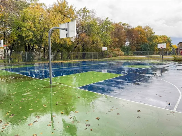 $649,900 | 18 Gardner Avenue, Woburn, MA 01801