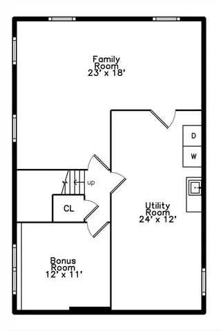 $649,900 | 18 Gardner Avenue, Woburn, MA 01801