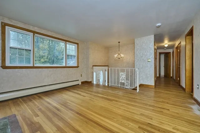 $649,900 | 18 Gardner Avenue, Woburn, MA 01801