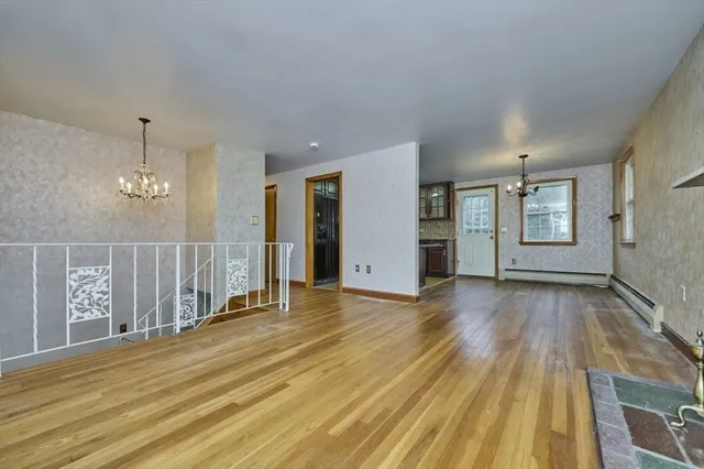 $649,900 | 18 Gardner Avenue, Woburn, MA 01801