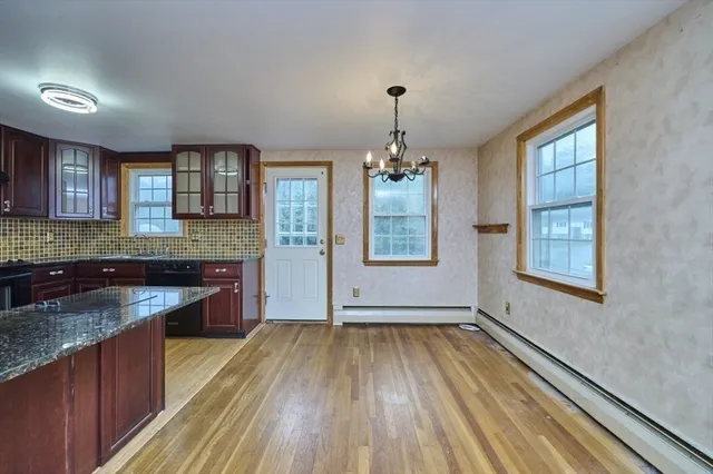 $649,900 | 18 Gardner Avenue, Woburn, MA 01801