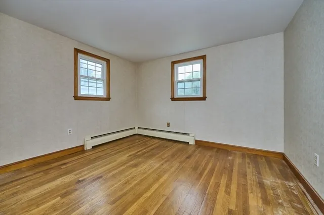 $649,900 | 18 Gardner Avenue, Woburn, MA 01801