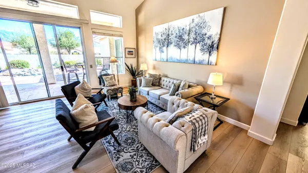 $2,975 | 38325 South Mountain Site Drive, Saddlebrooke, AZ 85739