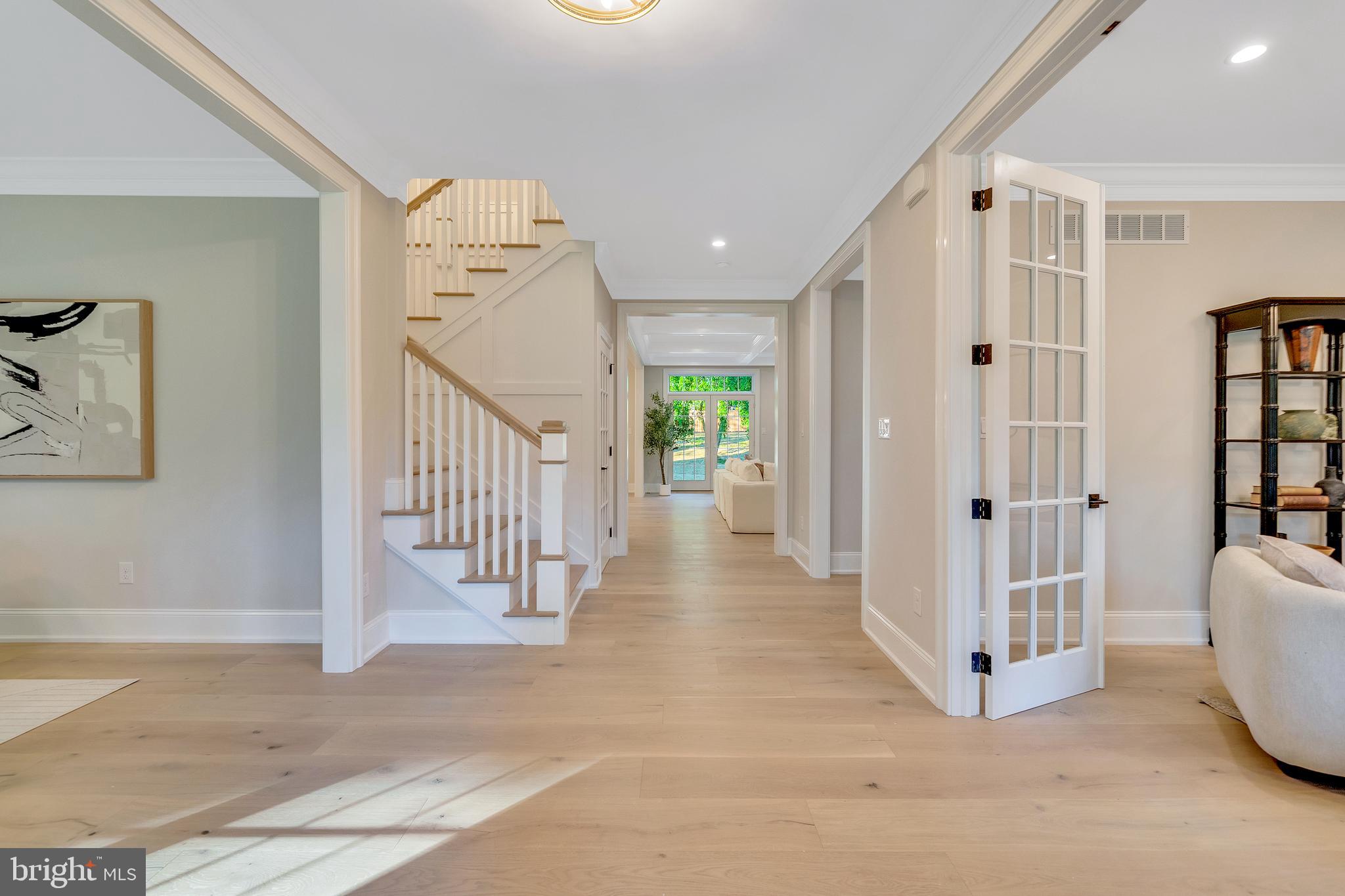 1343 Thomas Road Wayne, PA 19087 - Photo 10 of 104