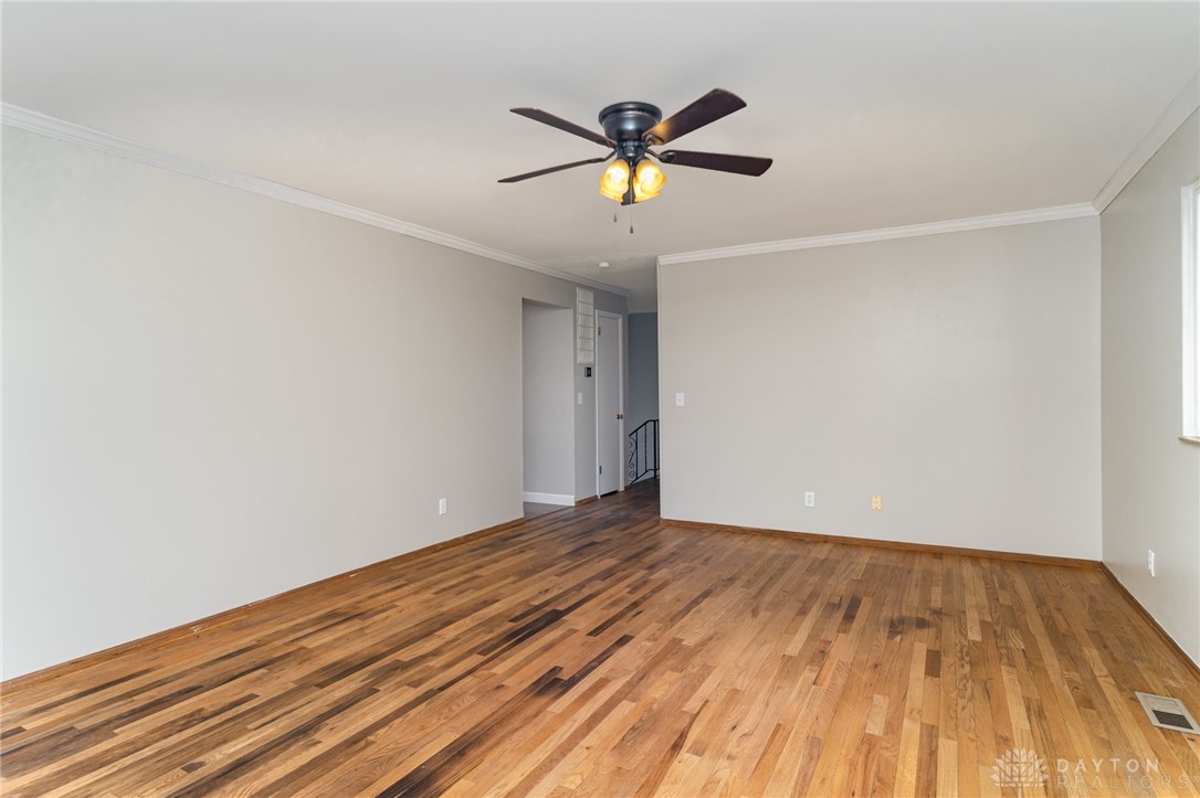 6140 Carnation Road Dayton, OH 45449 - Photo 14 of 28 Gallery Image 14
