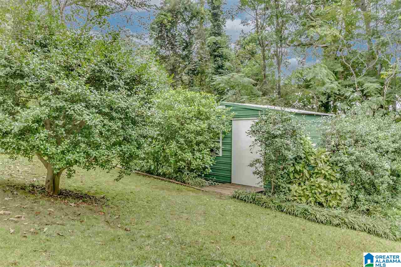 3910 Brookhill Road Tuscaloosa, AL 35404 - Photo 36 of 38