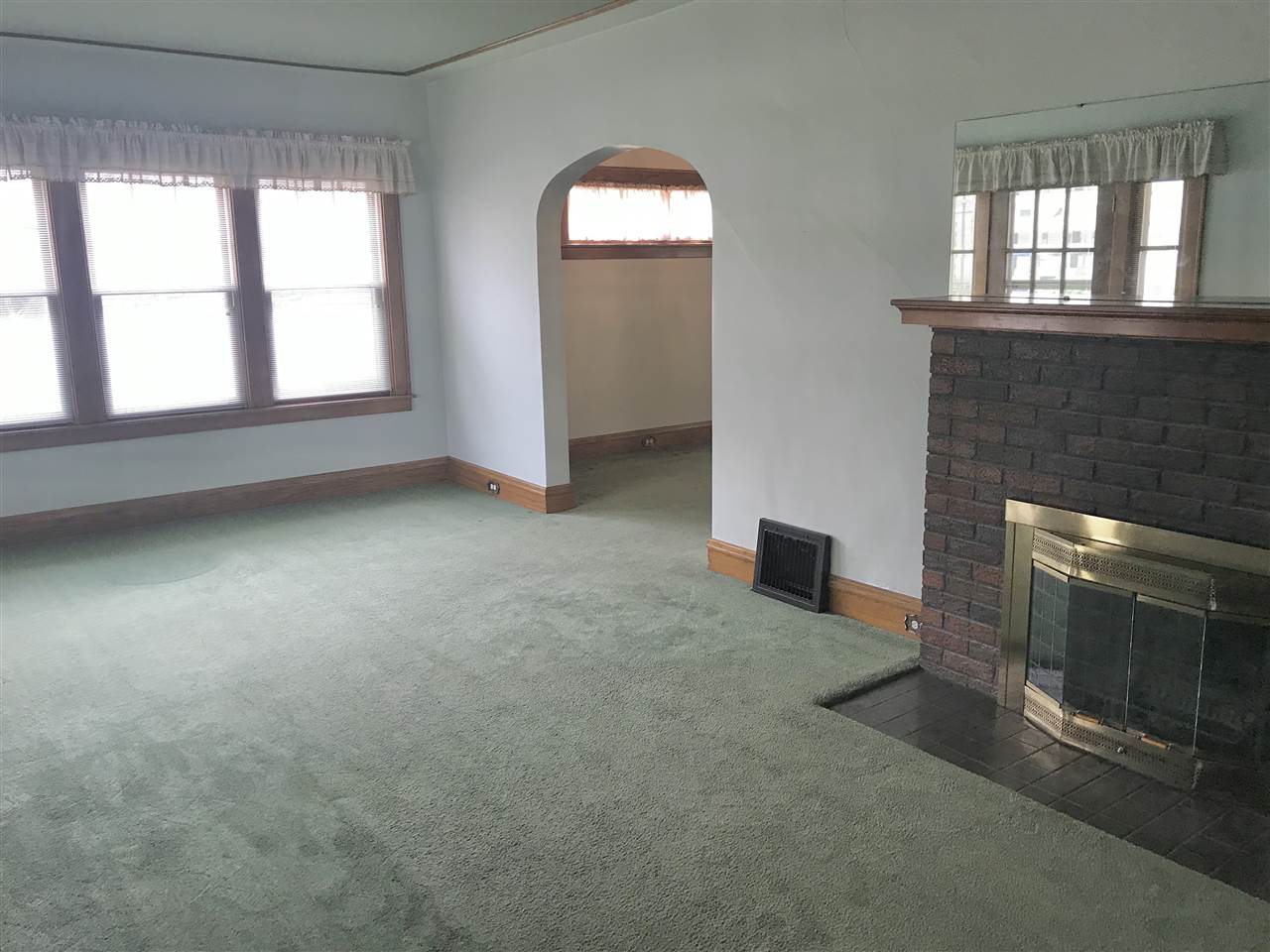 2150 2nd Street Bay City, MI 48708 - Photo 7 of 17