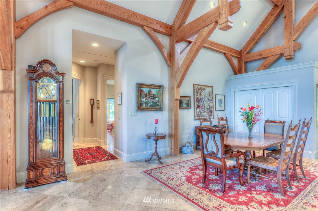 729 Roehl's Hill Road Orcas Island, WA 98279 - Photo 11 of 25 Gallery Image 11