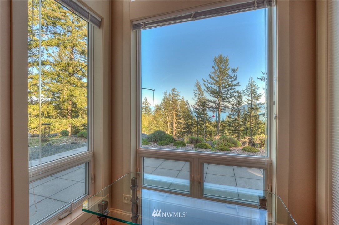 729 Roehl's Hill Road Orcas Island, WA 98279 - Photo 12 of 25 Gallery Image 12