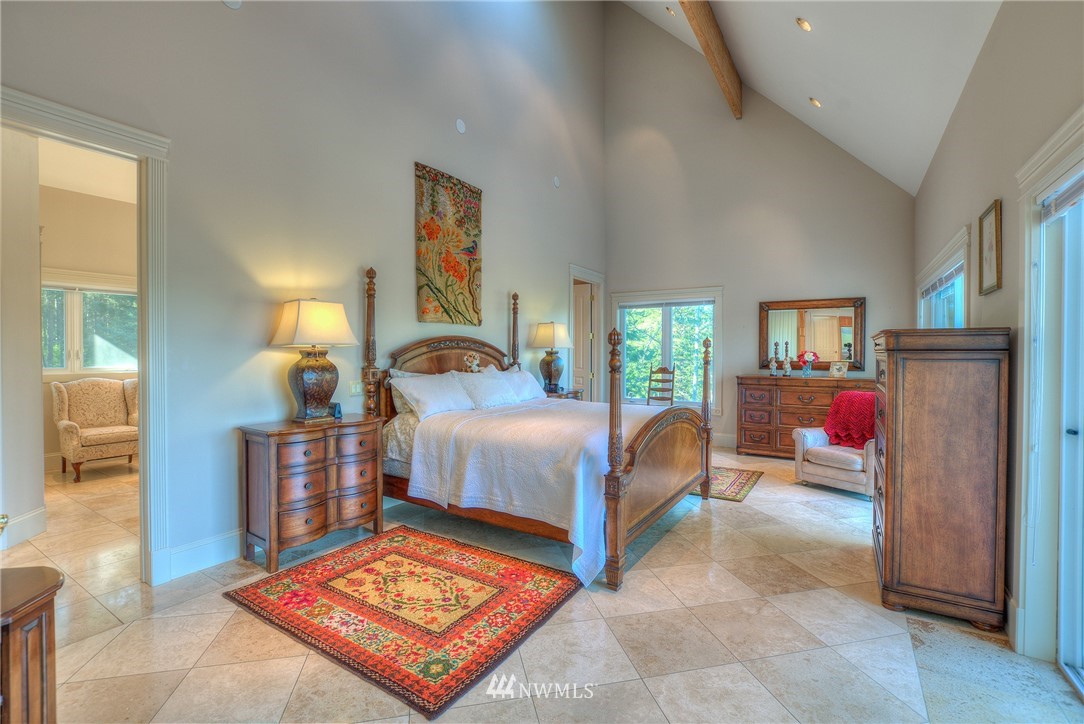 729 Roehl's Hill Road Orcas Island, WA 98279 - Photo 14 of 25 Gallery Image 14